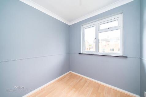 © Webbs Estate Agents © (15 of 32).jpg