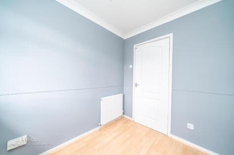 © Webbs Estate Agents © (16 of 32).jpg