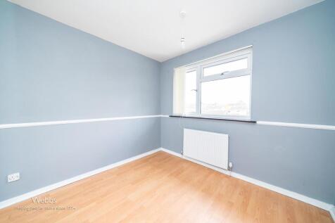 © Webbs Estate Agents © (17 of 32).jpg