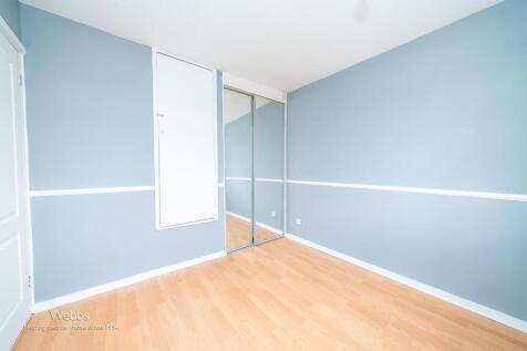 © Webbs Estate Agents © (18 of 32).jpg