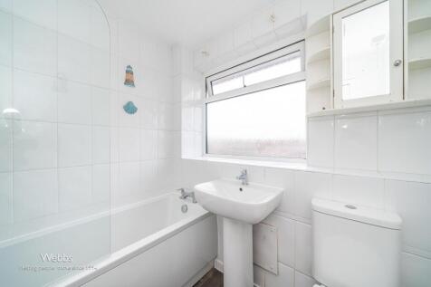 © Webbs Estate Agents © (19 of 32).jpg