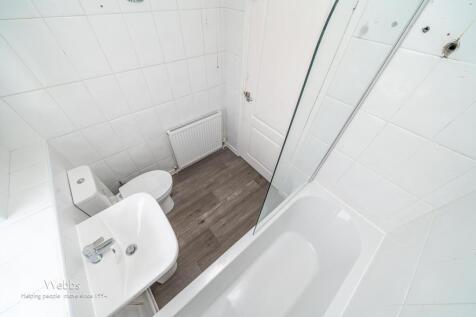 © Webbs Estate Agents © (20 of 32).jpg