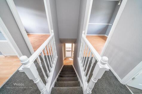 © Webbs Estate Agents © (21 of 32).jpg