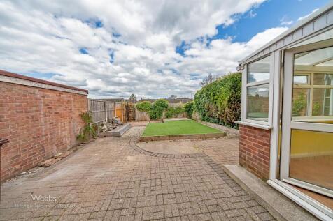 © Webbs Estate Agents © (22 of 32).jpg