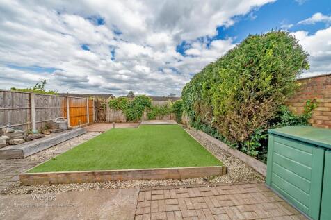 © Webbs Estate Agents © (23 of 32).jpg