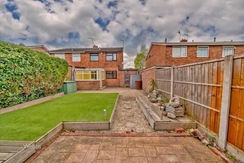 © Webbs Estate Agents © (24 of 32).jpg