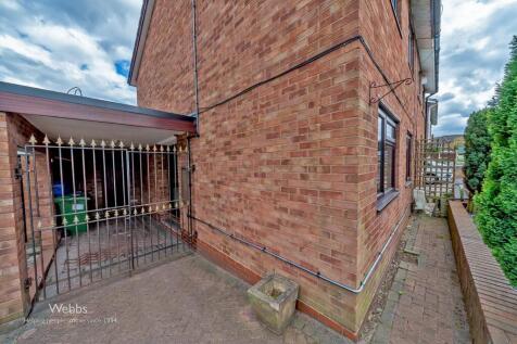 © Webbs Estate Agents © (27 of 32).jpg