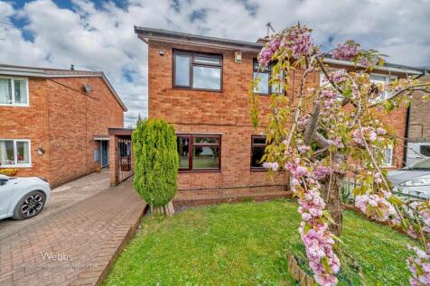 © Webbs Estate Agents © (29 of 32).jpg