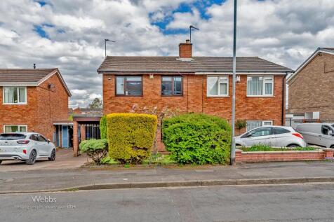 © Webbs Estate Agents © (32 of 32).jpg
