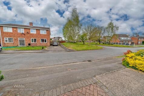 © Webbs Estate Agents © (31 of 32).jpg