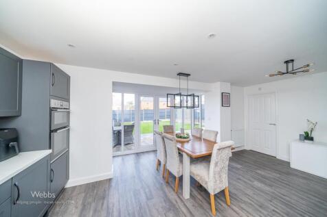 © Webbs Estate Agents © (13 of 158).jpg