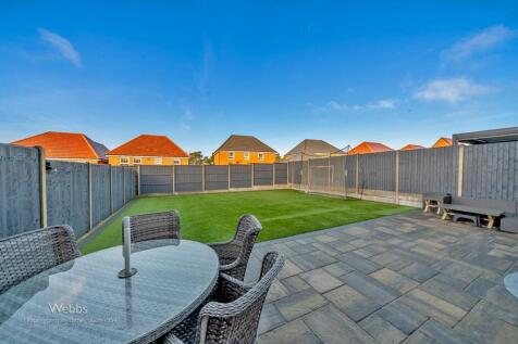 © Webbs Estate Agents © (31 of 158).jpg