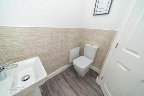 © Webbs Estate Agents © (6 of 158).jpg