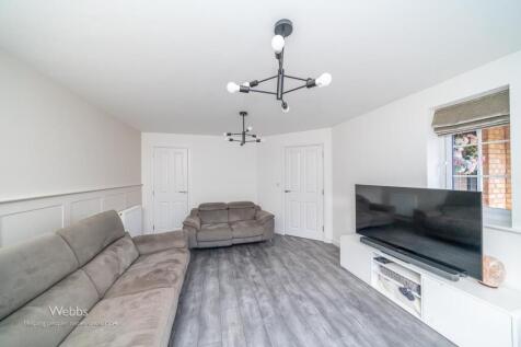 © Webbs Estate Agents © (2 of 158).jpg