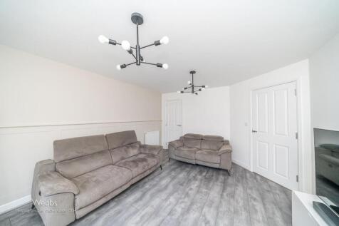 © Webbs Estate Agents © (3 of 158).jpg
