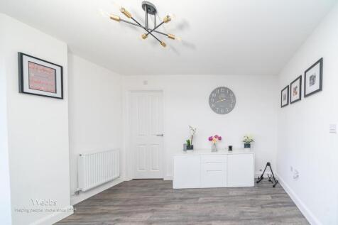 © Webbs Estate Agents © (11 of 158).jpg