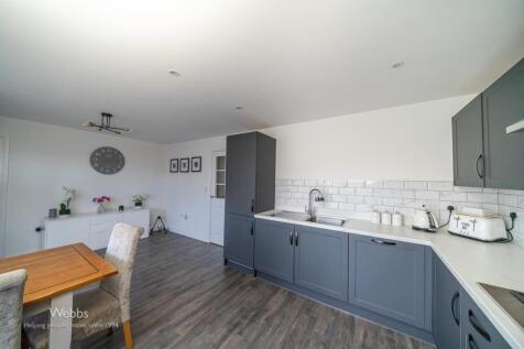 © Webbs Estate Agents © (12 of 158).jpg