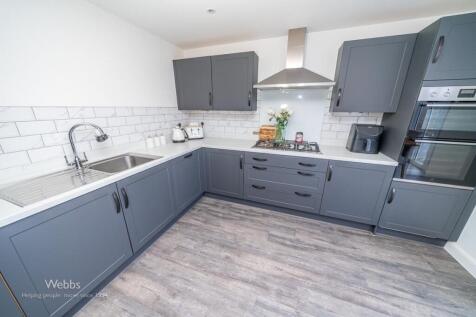 © Webbs Estate Agents © (14 of 158).jpg