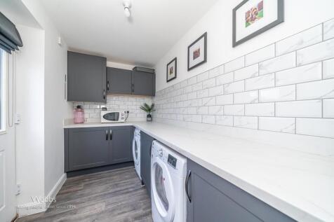 © Webbs Estate Agents © (15 of 158).jpg