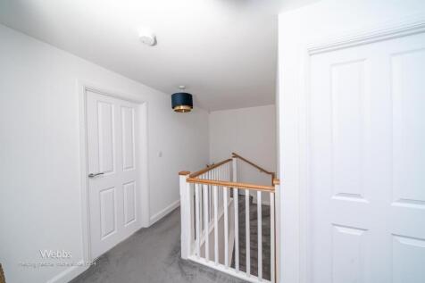 © Webbs Estate Agents © (28 of 158).jpg
