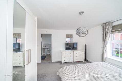© Webbs Estate Agents © (18 of 158).jpg