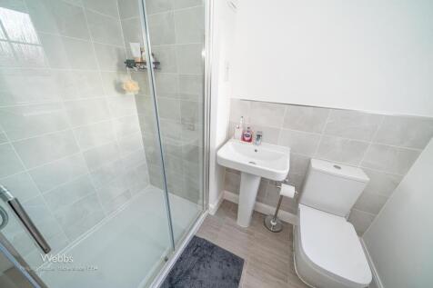 © Webbs Estate Agents © (20 of 158).jpg