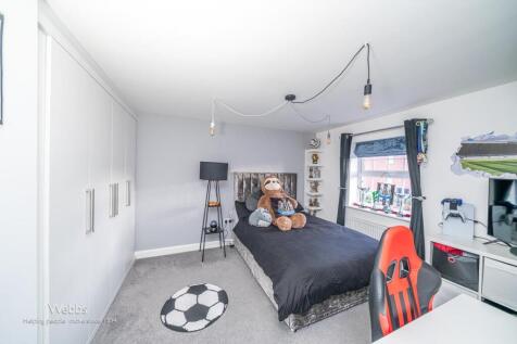 © Webbs Estate Agents © (22 of 158).jpg