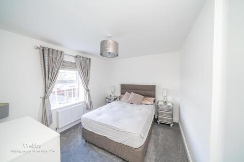 © Webbs Estate Agents © (24 of 158).jpg