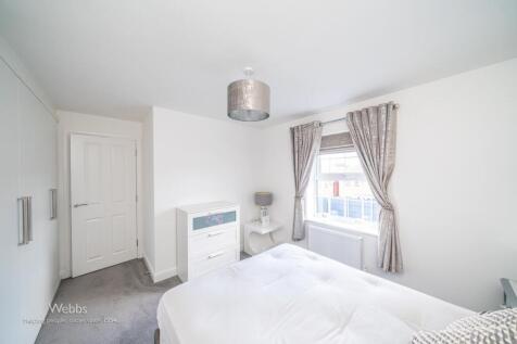 © Webbs Estate Agents © (25 of 158).jpg