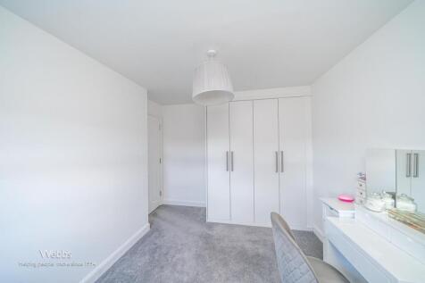 © Webbs Estate Agents © (27 of 158).jpg