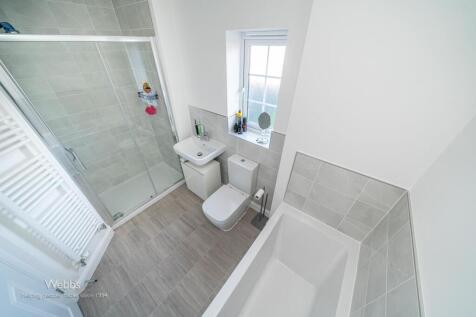 © Webbs Estate Agents © (30 of 158).jpg