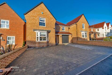 © Webbs Estate Agents © (36 of 158).jpg