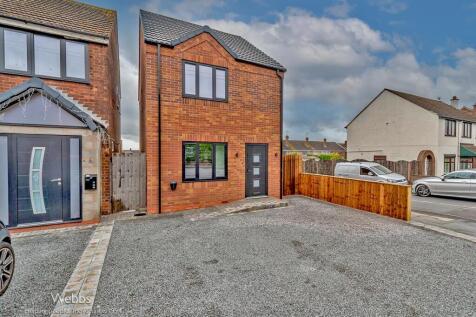 © Webbs Estate Agents © (28 of 124).jpg