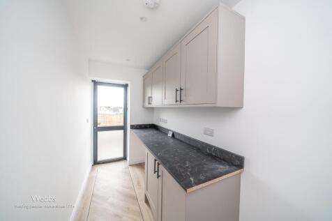 © Webbs Estate Agents © (3 of 124).jpg