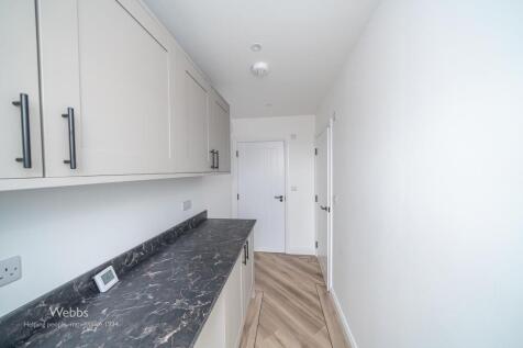 © Webbs Estate Agents © (4 of 124).jpg
