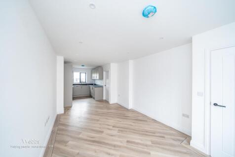 © Webbs Estate Agents © (14 of 124).jpg