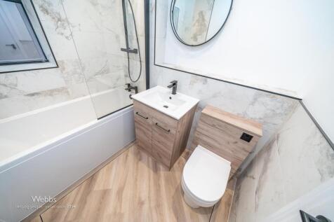 © Webbs Estate Agents © (6 of 124).jpg