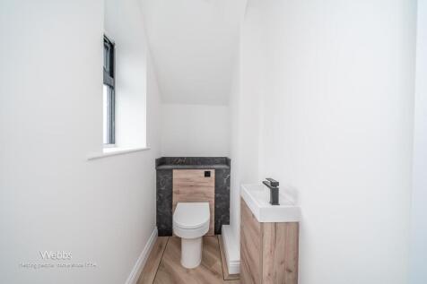 © Webbs Estate Agents © (1 of 124).jpg
