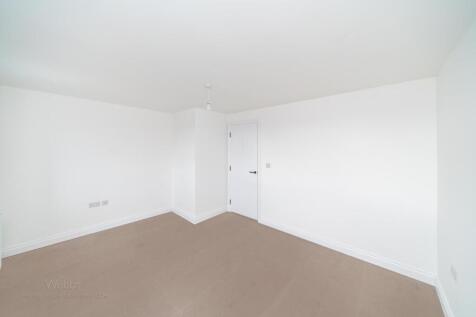 © Webbs Estate Agents © (9 of 124).jpg