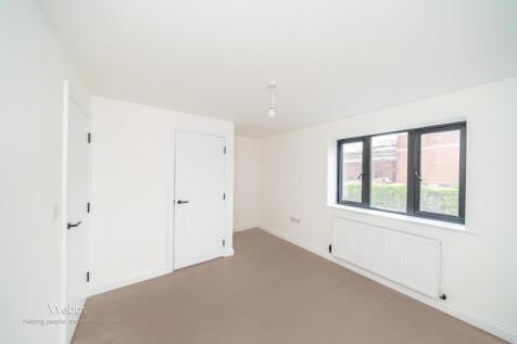 © Webbs Estate Agents © (10 of 124).jpg