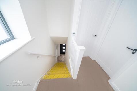 © Webbs Estate Agents © (12 of 124).jpg