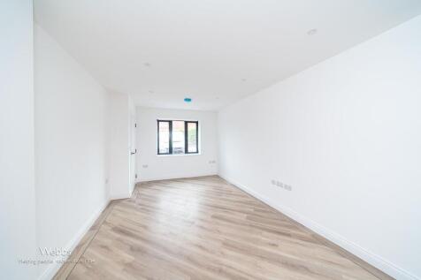© Webbs Estate Agents © (20 of 124).jpg