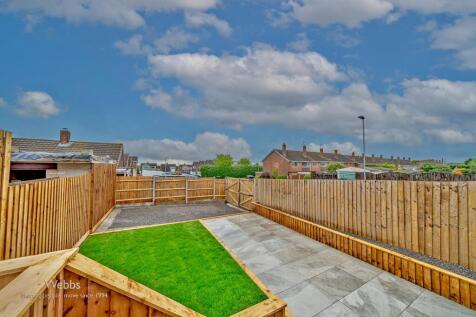 © Webbs Estate Agents © (24 of 124).jpg