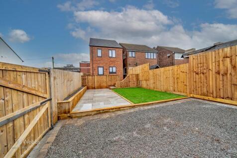© Webbs Estate Agents © (26 of 124).jpg