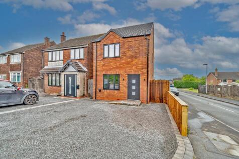© Webbs Estate Agents © (30 of 124).jpg