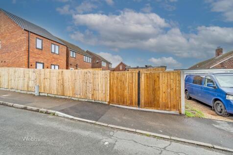 © Webbs Estate Agents © (31 of 124).jpg
