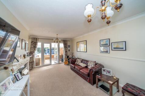 © Webbs Estate Agents © (56 of 94).jpg