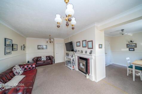 © Webbs Estate Agents © (58 of 94).jpg