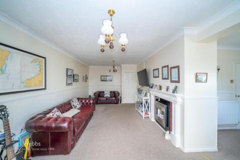 © Webbs Estate Agents © (59 of 94).jpg
