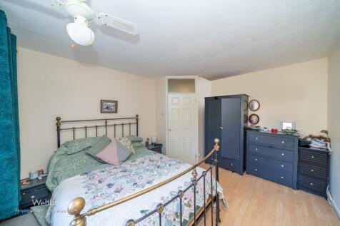 © Webbs Estate Agents © (78 of 94).jpg